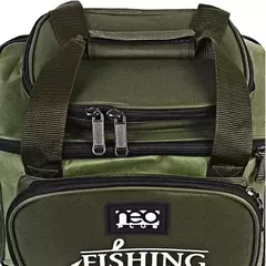 Bolsa Marine Neoplus Fishing Bag na internet