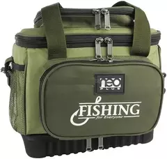 Bolsa Marine Neoplus Fishing Bag - comprar online