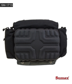 Bolsa de pesca Sumax (SM-1713)