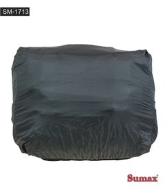 Imagem do Bolsa de pesca Sumax (SM-1713)