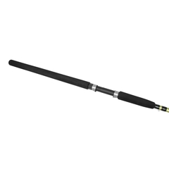 Vara Feeder Carretilha Saint - loja online