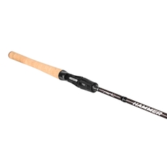 Vara Hammer Carretilha Saint - comprar online