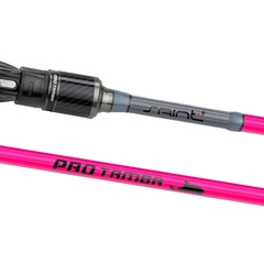 Vara Saint Pro Tamba p/ Carretilha