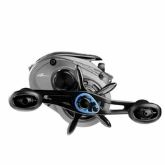 Carretilha Venator GS na internet