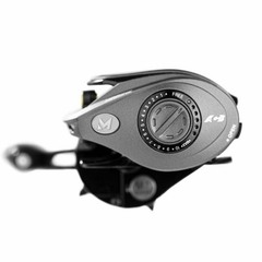 Carretilha Venator GS - PESKANET