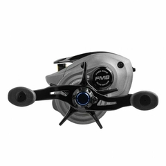 Imagem do Carretilha Versus SW 6000