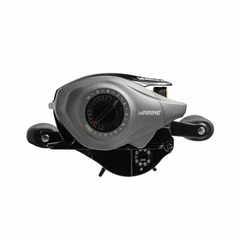 Carretilha Versus SW 6000 - PESKANET