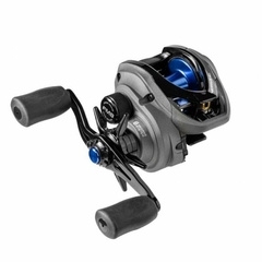 Carretilha Versus SW 6000 - comprar online