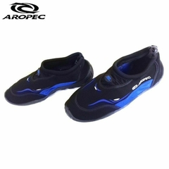 Sapatilha Aropec - comprar online