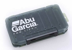 Estojo Organizador de Iscas Abu Garcia na internet