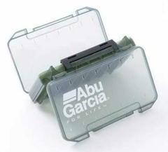Estojo Organizador de Iscas Abu Garcia - comprar online