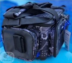 Bolsa de Pesca Marine (Sem Caixa) na internet