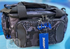 Bolsa de Pesca Marine (Com Caixa) - comprar online