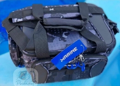 Bolsa de Pesca Marine (Sem Caixa) - PESKANET