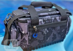 Bolsa de Pesca Marine (Sem Caixa) - loja online