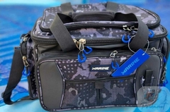 Bolsa de Pesca Marine (Com Caixa) - comprar online