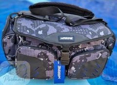 Bolsa de Pesca Marine (Com Caixa) - comprar online