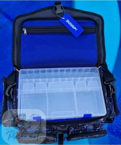 Bolsa de Pesca Marine (Com Caixa) - loja online