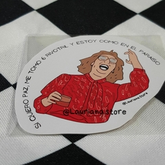 Violencia rivas - comprar online