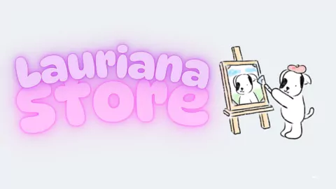 Lauriana.store
