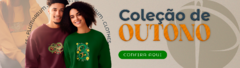 Banner da categoria Coleção Outono/Inverno