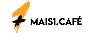 Mais1 Café