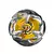Beyblade X - Random Booster Vol. 2 BX-24 Original Takara Tomy - BAYMEX