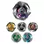 Beyblade X - Random Booster Vol. 1 BX-14 Original Takara Tomy - comprar en línea