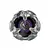 Beyblade X - Random Booster Vol. 2 BX-24 Original Takara Tomy - tienda en línea