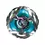 Beyblade X - Random Booster Vol. 1 BX-14 Original Takara Tomy - comprar en línea
