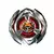 Imagen de Beyblade X - Random Booster Vol. 1 BX-14 Original Takara Tomy