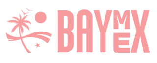 BAYMEX