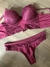 Conjunto Lívia Marsala - comprar online