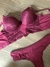 Conjunto Lívia Marsala