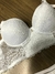 Conjunto Kelly Branco - loja online