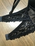 Conjunto Kelly Preto na internet