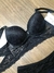 Conjunto Kelly Preto - comprar online
