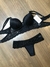 Conjunto Kelly Preto