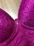 Imagem do Conjunto Kelly Fúcsia