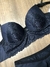Conjunto Daiani Preto - comprar online