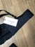 Conjunto Daiani Preto - loja online
