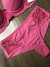 Conjunto Julia Liris - comprar online