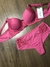 Conjunto Julia Liris na internet