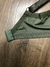 Conjunto Izabela Verde Militar na internet
