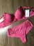 Conjunto Julia Liris - Lisie 