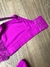 Conjunto Lívia Fúcsia - loja online