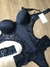 Body Sexy Preto na internet