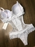 Body Sexy Branco - comprar online