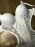 Body Sexy Branco na internet
