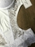 Body Sexy Branco - loja online